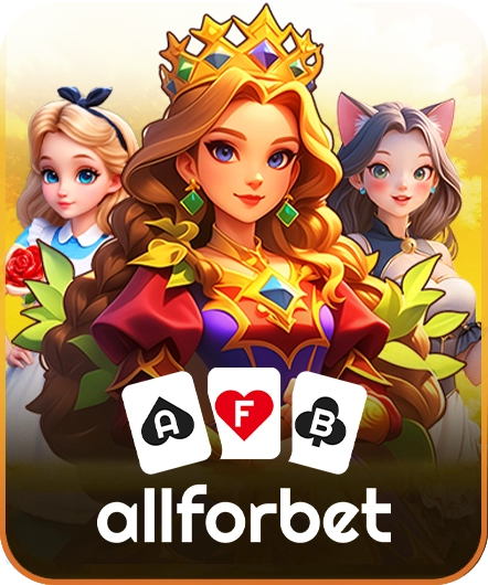 all forbet