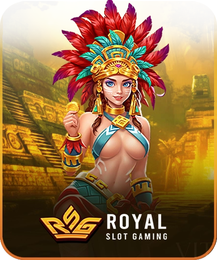 royal